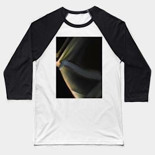 My Echo of Dreams Baseball T-Shirt